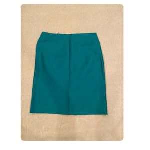 Women’s skirt